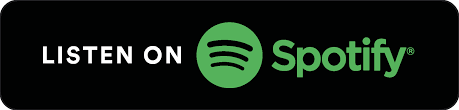 Listen on Spotify button